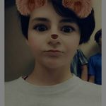 olivia franks - @_olivia_franks_ - Instagram