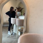 Olivia Franks - Facebook