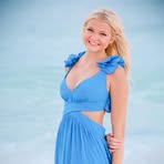 Olivia Franks - Facebook