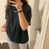 Olivia - @olivia.franks - TikTok