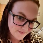 olivia - @olivia_franks22 - Instagram