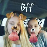 Olivia - @olivia_franks_06 - Instagram
