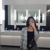 Olivia - @oliviafranksss - TikTok
