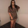 Oliviafranks.14 - @oliviafranks.14 - TikTok