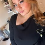 Liv🍒 - @olivia.fraser_ - Instagram