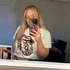 Liv🍒 - @oliviafraser1626 - TikTok