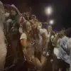 Liv - @oliviafraserrrr - TikTok