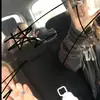 ☀️liviaaa - @oliviafraser186 - TikTok