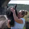 oli - @oliviafraser785 - TikTok