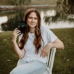 Olivia | Fraser Valley Photographer - @oliviamadisonphotography - Instagram