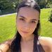 Olivia Fraser - Facebook