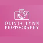 olivia fraser - @olivia_lynnphotography - Instagram