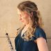 Olivia Fraser - Facebook