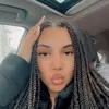 Olivia Fraser - @oliviafraser31 - TikTok