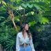 Olivia Fraser - Facebook