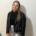 Olivia Fraser - Facebook
