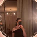Olivia Fraser - @oliviafraser_ - Instagram