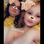 Olivia Fraser - @fraser701 - Instagram