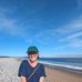 Olivia Fraser - Facebook