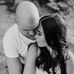 Olivia Fraser - Facebook