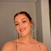 Olivia Fraser - Facebook