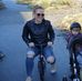 Olivia Fraser - Facebook