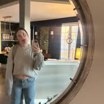 Olivia Fraser - @olivia_fraser._ - Instagram