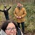 Olivia Fraser - Facebook