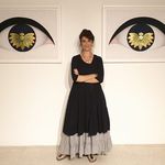 Olivia Fraser - @oliviafraserart - Instagram