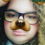 olivia fraser - @oliviafraser18 - Instagram