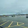 Olivia Fraser - @olivia.fraser32.backup - TikTok