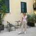 Olivia Fraser - Facebook