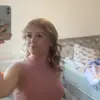 olivia fraser - @olivia_.fraser1 - TikTok
