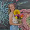 Olivia Fraser - @oliviafraser303 - TikTok