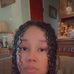 Olivia Fraser - Facebook