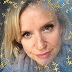 Olivia Fraser - @fraser7907 - Instagram