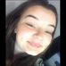 Olivia Fraser - Facebook