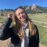 Olivia Fraser - @olivia.fras67 - Instagram