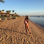 Olivia Fraser - @olivia.juice.fraser - Instagram