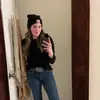 olivia fraser - @olivia_fraser0 - TikTok