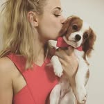 olivia fraser-richards - @rpxoliviaa.haa - Instagram