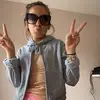 olivia - @olivia_fraserr - TikTok