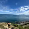 olivia - @oliviaa.fraser - TikTok