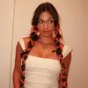 olivia♡ - @oliviaffraser - TikTok