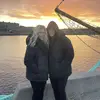 olivia - @oliviafraser_ - TikTok