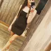 olivia.fraser18 - @olivia.fraser18 - TikTok