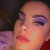 ❤️Oliviafraser❤️ - @oliviafraser3 - TikTok