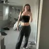 oliviafraser._ - @oliviafraser._ - TikTok