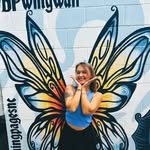 liv🦋 - @olivia.frazier_ - Instagram