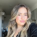Liv - @oliviafrazier - Instagram